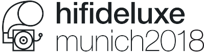 hifideluxe-logo.png