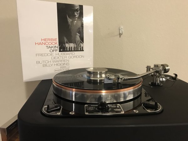 IMG_3322 Resized.jpg