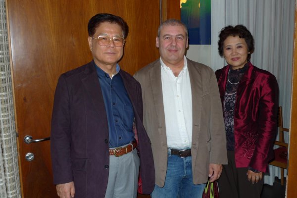 L1000018.jpg L1000018.jpg