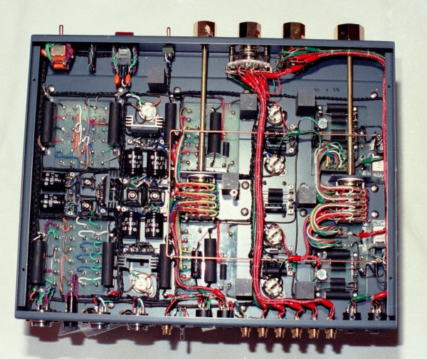 4. TFA-9501 Inside.jpg