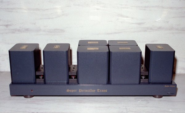 6. TEA-9501 Phono Equalizer.jpg