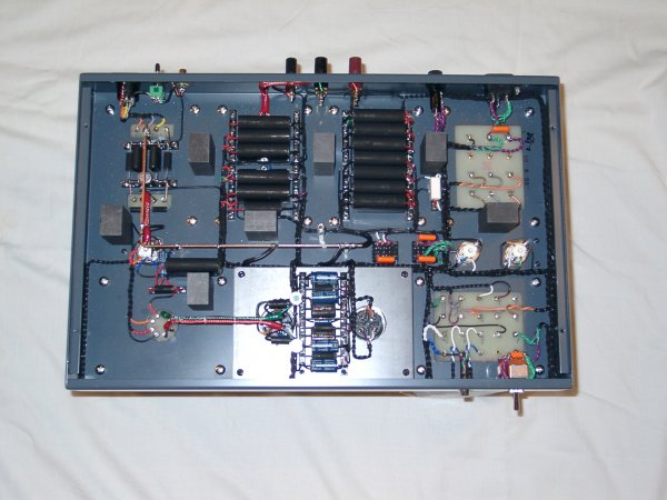 9. TM-9502 Inside.JPG