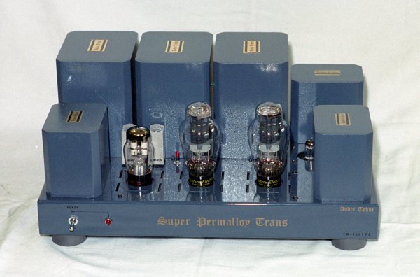6. TM-8501 Main Amplifier.jpg