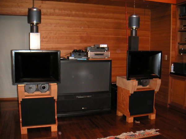 PICT0179.JPG