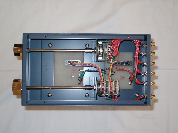 8. LT-9501 Inside.JPG