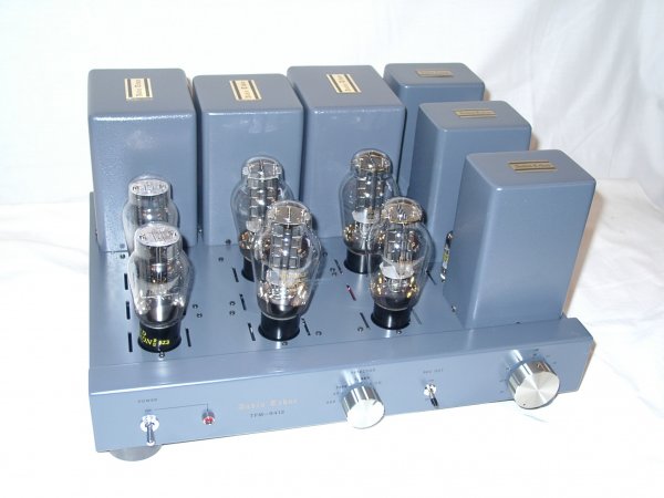 3. TFM-9412 Pre Main Amplifier.JPG