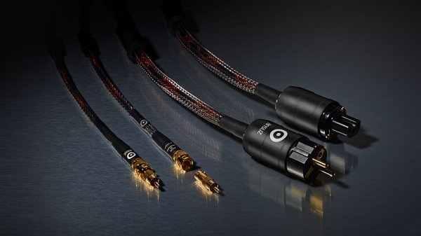 Huvudbild_Ansuz_04.jpg Huvudbild_Ansuz_04.jpg