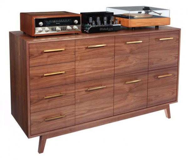 Atocha cabinet.jpg Atocha cabinet.jpg