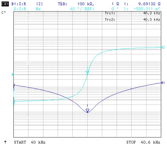 40kHz Impedance.jpg