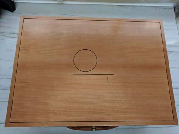 Durand Telos Box.jpg