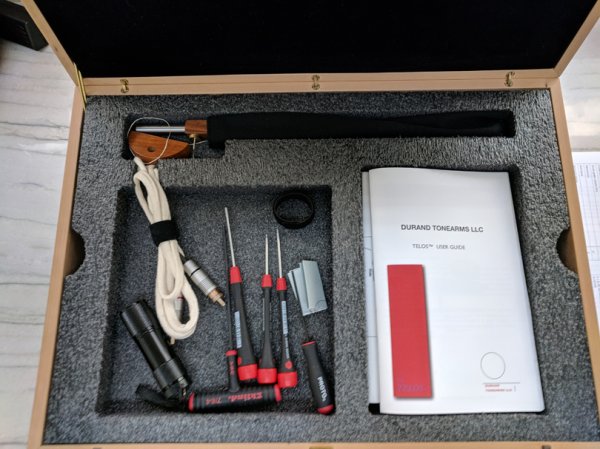 Durand Telos Layer 1.jpg