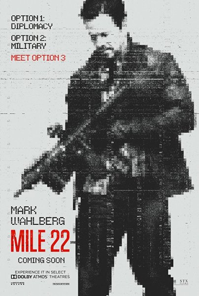 mile 22.jpg