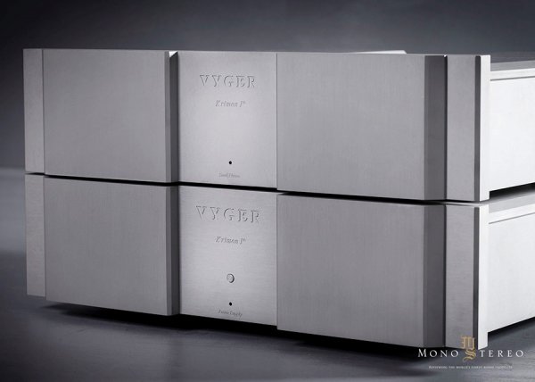 phono-stage-vyger.jpg phono-stage-vyger.jpg