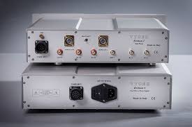 Unknown-1.jpeg Unknown-1.jpeg