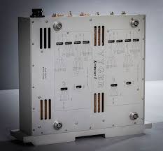 Unknown-2.jpeg Unknown-2.jpeg