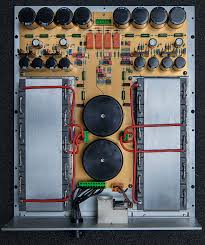 Unknown.jpeg Unknown.jpeg