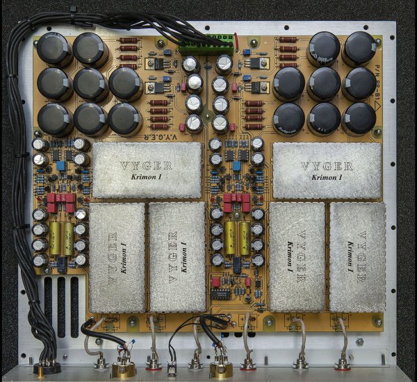 6538_1100_0_032723804a.jpeg 6538_1100_0_032723804a.jpeg