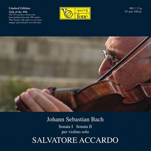 salvatore-accardo-jsbach-sonata-1-2-per-violino-solo-vinile_m.jpg