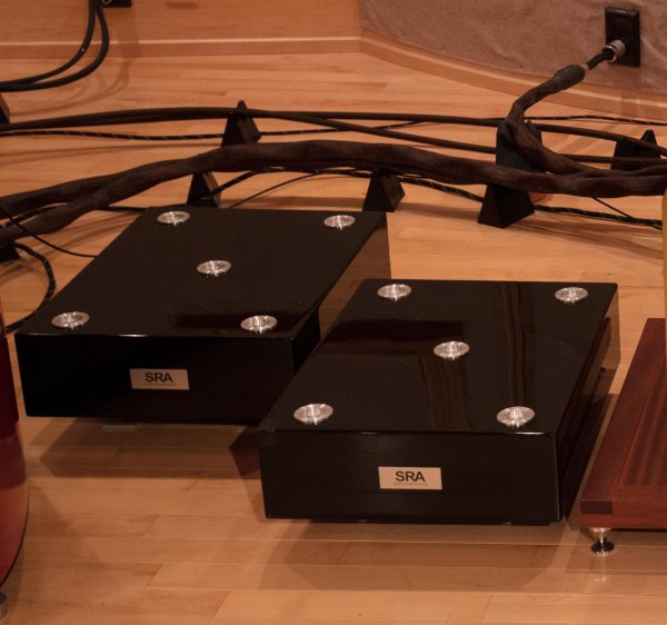 MS-2.jpg MS-2.jpg