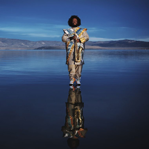 kamasi-washington-heaven-and-earth.jpg