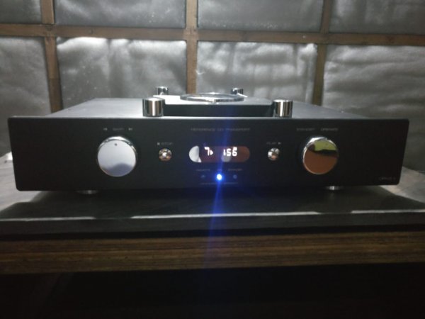 WhatsApp Image 2018-06-13 at 9.14.47 PM (1).jpeg