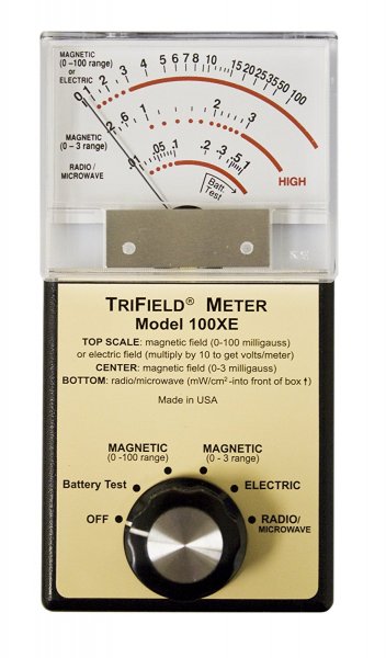 TriField meter.jpg