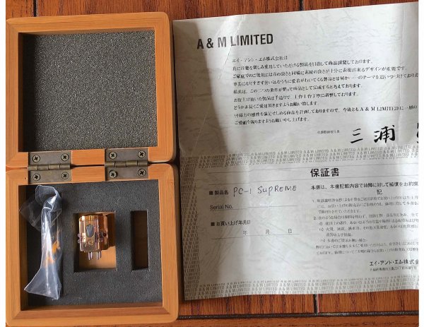 pic2 redacted.jpg pic2 redacted.jpg