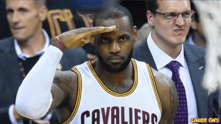 LebronSalute.jpg