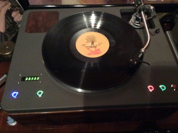 F7671998-AB6E-4422-A98D-B2BB0D7EE675.jpg F7671998-AB6E-4422-A98D-B2BB0D7EE675.jpg