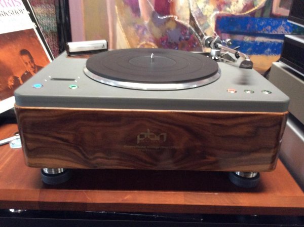 A77BBB39-A96F-4F86-B749-BD0447C5B641.jpg A77BBB39-A96F-4F86-B749-BD0447C5B641.jpg