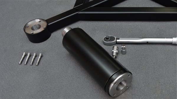 DSCN7574 (2).JPG DSCN7574 (2).JPG