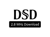 dsd_logo_2.8_small.jpg