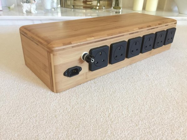 Musical Bliss Mains Distribution Block 3.jpg