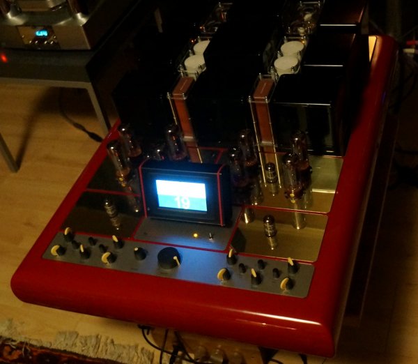 Närbild Sarabande.JPG