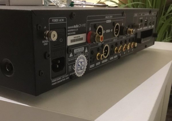 89466409-BB9D-4C9D-B8FE-0F0EE478C1FE.jpg 89466409-BB9D-4C9D-B8FE-0F0EE478C1FE.jpg