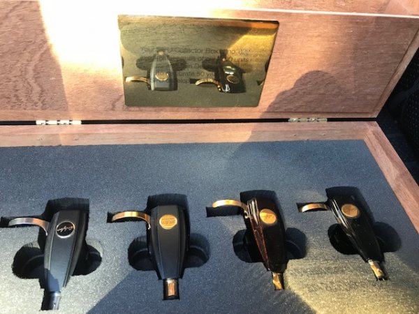 IMG_3871.jpg IMG_3871.jpg