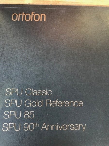 IMG_3870.jpg IMG_3870.jpg