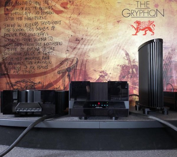 Gryphon Amps.jpg