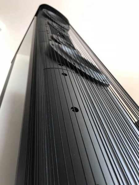 Bjorn's Pantheon.jpg