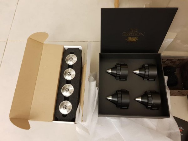 37686983.jpg 37686983.jpg