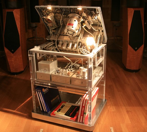 Studer C37 Plexiglass Trolley 4.jpg