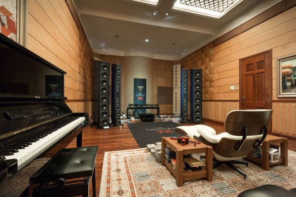 Kodo in Vietnam3.jpg