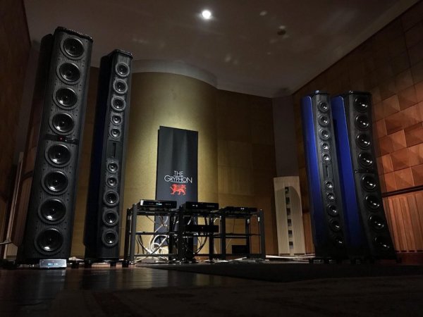 Kodo in Vietnam4.jpg