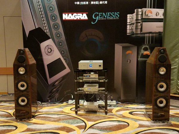 HK_Show_2018.jpg HK_Show_2018.jpg