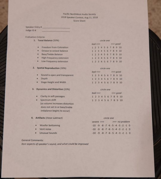 SBC Form.jpg SBC Form.jpg