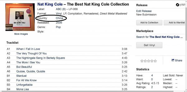 Nat_King_Cole_Chinese.jpg