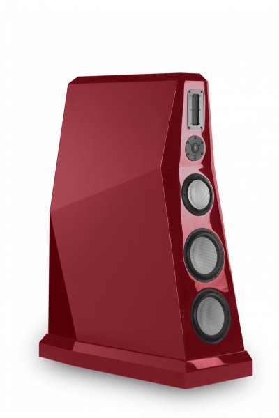 ULTRA 9 Cardinal Red.jpg ULTRA 9 Cardinal Red.jpg