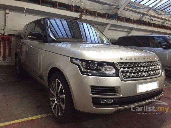 gallery_recon-car-carlist-land-rover-range-rover-vogue-autobiography-5.0-wagon-malaysia_7250762_.jpg