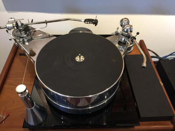 E1D01C6F-81A0-4093-8B40-232687DB30E4.jpg E1D01C6F-81A0-4093-8B40-232687DB30E4.jpg