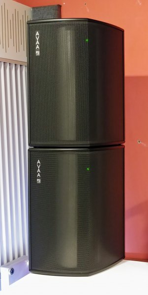 Paulpaul avaa.jpg Paulpaul avaa.jpg